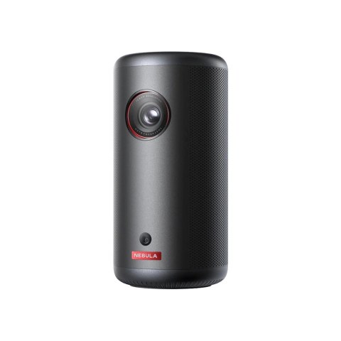 Projektor mobilny Nebula Capsule 3 Google TV Projektor mobilny Nebula Capsule 3 Google TV