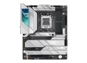 ROG STRIX X670E-A GAMING (WYPRZEDAŻ)