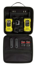 Radiotelefon wielofunkcyjny Motorola t92 MOTO92H