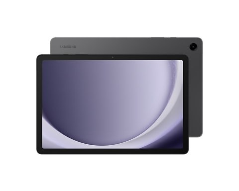 Samsung Galaxy Tab A9+ (X216) 5G 4/64GB Graphite Samsung Galaxy Tab A9+ (X216) 5G 4/64GB Graphite