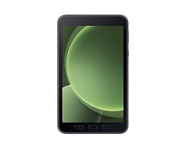 Samsung Galaxy Tab Active 5 8" X300 6/128GB WiFi EEdition Samsung Galaxy Tab Active 5 8" X300 6/128GB WiFi EEdition