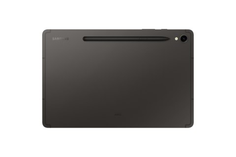 Samsung Galaxy Tab S9 11.0 (X710) 8/128GB Graphite Samsung Galaxy Tab S9 11.0 (X710) 8/128GB Graphite