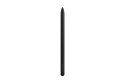 Samsung Galaxy Tab S9 11.0 (X710) 8/128GB Graphite