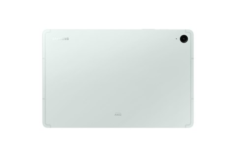 Samsung Galaxy Tab S9 FE 10.9 (X510) 8/256GB Green Samsung Galaxy Tab S9 FE 10.9 (X510) 8/256GB Green