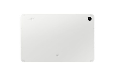 Samsung Galaxy Tab S9 FE 10.9 (X510) 8/256GB Silver Samsung Galaxy Tab S9 FE 10.9 (X510) 8/256GB Silver