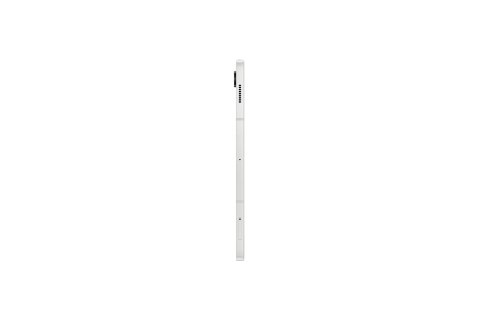Samsung Galaxy Tab S9 FE 10.9 (X510) 8/256GB Silver Samsung Galaxy Tab S9 FE 10.9 (X510) 8/256GB Silver