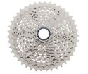 Shimano Kaseta 10rz 11-42 CS-M4100