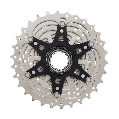 Shimano Kaseta 11rz 11-28 CS-R7000 Shimano Kaseta 11rz 11-28 CS-R7000