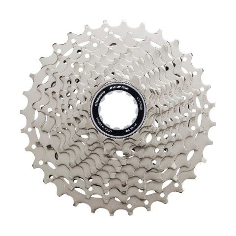 Shimano Kaseta 11rz 11-28 CS-R7000 Shimano Kaseta 11rz 11-28 CS-R7000