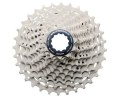 Shimano Kaseta 11rz 11-32 CS-R8000 11-12-13-14-16-18-20-22-252832