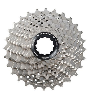 Shimano Kaseta 11rz 11-32 CS-R8000 11-12-13-14-16-18-20-22-252832 Shimano Kaseta 11rz 11-32 CS-R8000 11-12-13-14-16-18-20-22-252832