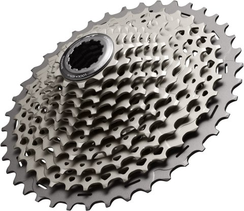 Shimano Kaseta 11rz 11-42 CS-M8000 11-13-15-17-19-21-24-28-323742 Shimano Kaseta 11rz 11-42 CS-M8000 11-13-15-17-19-21-24-28-323742