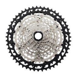 Shimano Kaseta 12rz 10-51 CS-M8100