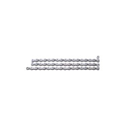 Shimano Łańcuch 10rz 114 Ogniw CN-6701 +Pin