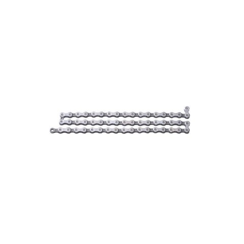 Shimano Łańcuch 10rz 114 Ogniw CN-6701 +Pin Shimano Łańcuch 10rz 114 Ogniw CN-6701 +Pin