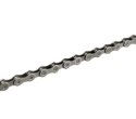 Shimano Łańcuch 11rz 116 Ogniw CN-HG701 +Spinka