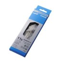 Shimano Łańcuch 11rz 116 Ogniw CN-HG701 +Spinka