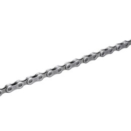 Shimano Łańcuch 12rz 126 Ogniw CN-M7100