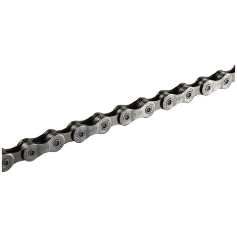 Shimano Łańcuch 9rz 116 Ogniw CN-HG53 +Pin 20szt Shimano Łańcuch 9rz 116 Ogniw CN-HG53 +Pin 20szt