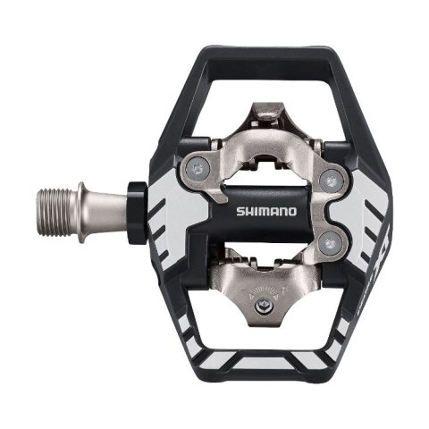 Shimano Pedały SPD PD-M8120 Shimano Pedały SPD PD-M8120
