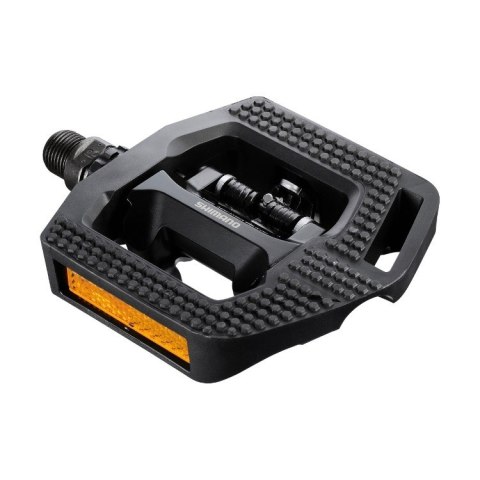 Shimano Pedały SPD PD-T421 Shimano Pedały SPD PD-T421