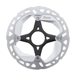Shimano Tarcza Hamulca 160mm Cent Lock RT-MT800 Ice Tech Freeza Ext