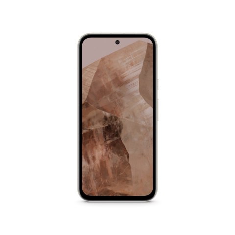 Smartfon Google Pixel 8A 5G 8/128GB DS Porcelain Smartfon Google Pixel 8A 5G 8/128GB DS Porcelain