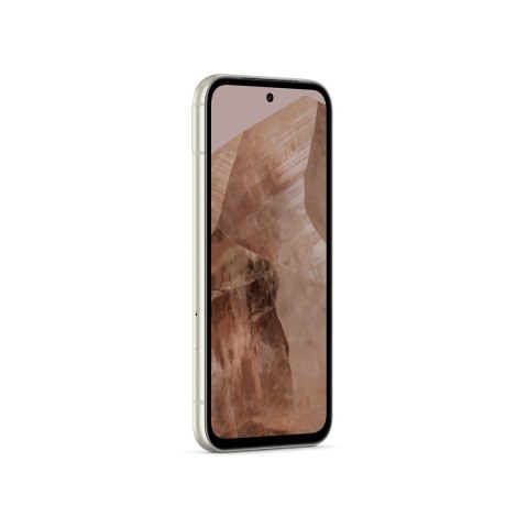Smartfon Google Pixel 8A 5G 8/128GB DS Porcelain Smartfon Google Pixel 8A 5G 8/128GB DS Porcelain