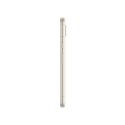 Smartfon Google Pixel 8A 5G 8/128GB DS Porcelain