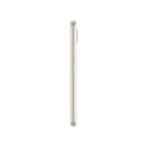 Smartfon Google Pixel 8A 5G 8/128GB DS Porcelain Smartfon Google Pixel 8A 5G 8/128GB DS Porcelain