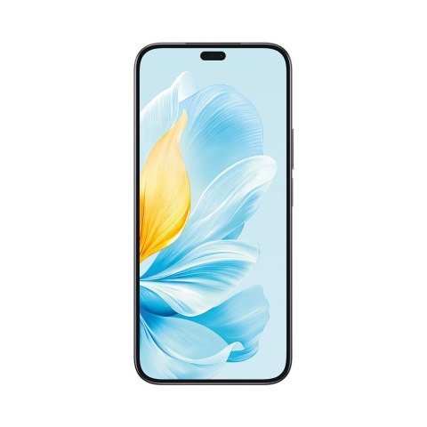 Smartfon Honor 200 Lite 5G 8/256GB Black Smartfon Honor 200 Lite 5G 8/256GB Black