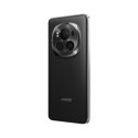 Smartfon Honor Magic6 Pro 5G DS 12/512GB Black