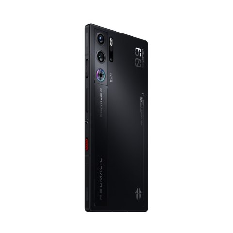Smartfon Nubia Redmagic 9 Pro 5G 12/256GB Sleet Smartfon Nubia Redmagic 9 Pro 5G 12/256GB Sleet