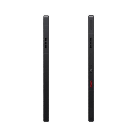 Smartfon Nubia Redmagic 9 Pro 5G 16/512GB Cyclone Smartfon Nubia Redmagic 9 Pro 5G 16/512GB Cyclone