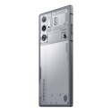 Smartfon Nubia Redmagic 9 Pro 5G 16/512GB Snowfall