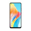 Smartfon Oppo A78 8/128GB Czarny