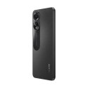 Smartfon Oppo A78 8/128GB Czarny