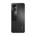 Smartfon Oppo A78 8/128GB Czarny