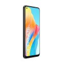 Smartfon Oppo A78 8/128GB Czarny