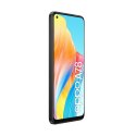 Smartfon Oppo A78 8/128GB Czarny