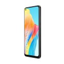 Smartfon Oppo A78 8/128GB Czarny