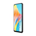Smartfon Oppo A78 8/128GB Czarny
