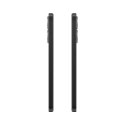 Smartfon Oppo A78 8/128GB Czarny