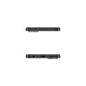 Smartfon Oppo A78 8/128GB Czarny