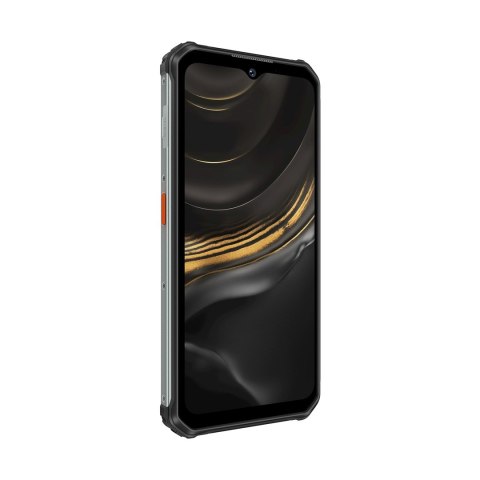 Smartfon Oukitel WP22 8/256GB Czarny Smartfon Oukitel WP22 8/256GB Czarny