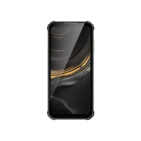 Smartfon Oukitel WP22 8/256GB Czarny Smartfon Oukitel WP22 8/256GB Czarny