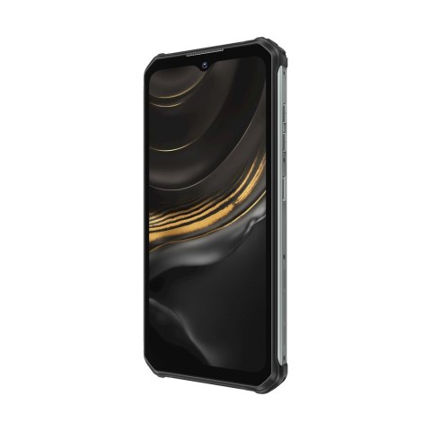 Smartfon Oukitel WP22 8/256GB Czarny Smartfon Oukitel WP22 8/256GB Czarny