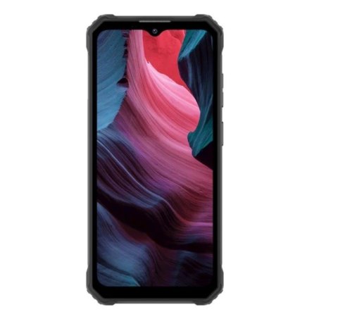 Smartfon Oukitel WP23 Pro 8/128GB Zielony Smartfon Oukitel WP23 Pro 8/128GB Zielony