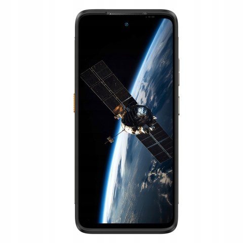 Smartfon Ulefone Armor 23 Ultra 5G 12/512GB Umbra Orange Smartfon Ulefone Armor 23 Ultra 5G 12/512GB Umbra Orange