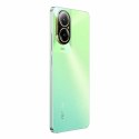 Smartfon realme C67 6/128GB DS.. Sunny Oasis